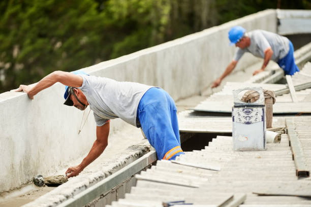  Hilmar Irwin, CA Insulation Contractor Pros