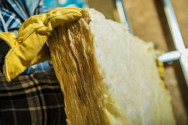 Best Blown-in Insulation in Hilmar Irwin, CA