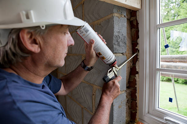 Best Spray Foam Insulation in Hilmar Irwin, CA