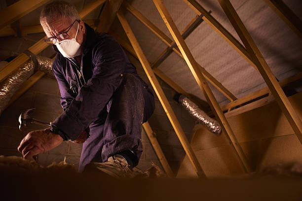Best DIY Insulation Kits and Guidance in Hilmar Irwin, CA