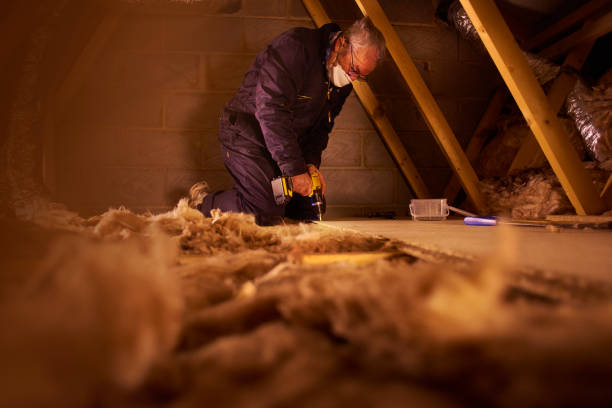 Best Insulation Maintenance and Repair in Hilmar Irwin, CA